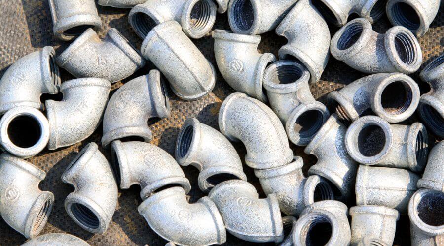 Professional Siding Services services in Finley, TN